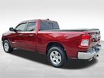 2020 Ram 1500 Quad Cab 4WD Pickup for sale #259245SPNA - photo 4