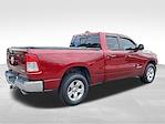 2020 Ram 1500 Quad Cab 4WD Pickup for sale #259245SPNA - photo 7