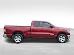 2020 Ram 1500 Quad Cab 4WD Pickup for sale #259245SPNA - photo 8