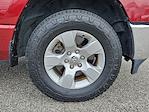 2020 Ram 1500 Quad Cab 4WD Pickup for sale #259245SPNA - photo 9
