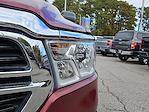 2020 Ram 1500 Quad Cab 4WD Pickup for sale #259245SPNA - photo 10