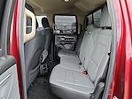 2020 Ram 1500 Quad Cab 4WD Pickup for sale #259245SPNA - photo 11