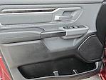 2020 Ram 1500 Quad Cab 4WD Pickup for sale #259245SPNA - photo 13