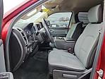 2020 Ram 1500 Quad Cab 4WD Pickup for sale #259245SPNA - photo 14