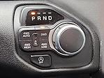 2020 Ram 1500 Quad Cab 4WD Pickup for sale #259245SPNA - photo 15