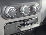 2020 Ram 1500 Quad Cab 4WD Pickup for sale #259245SPNA - photo 16