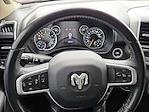 2020 Ram 1500 Quad Cab 4WD Pickup for sale #259245SPNA - photo 19