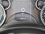 2020 Ram 1500 Quad Cab 4WD Pickup for sale #259245SPNA - photo 20