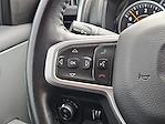 2020 Ram 1500 Quad Cab 4WD Pickup for sale #259245SPNA - photo 21