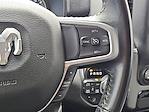 2020 Ram 1500 Quad Cab 4WD Pickup for sale #259245SPNA - photo 22