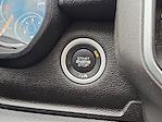 2020 Ram 1500 Quad Cab 4WD Pickup for sale #259245SPNA - photo 23