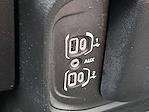 2020 Ram 1500 Quad Cab 4WD Pickup for sale #259245SPNA - photo 24