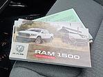 2020 Ram 1500 Quad Cab 4WD Pickup for sale #259245SPNA - photo 25