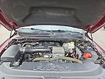 2020 Ram 1500 Quad Cab 4WD Pickup for sale #259245SPNA - photo 27