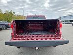 2020 Ram 1500 Quad Cab 4WD Pickup for sale #259245SPNA - photo 28