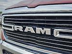2020 Ram 1500 Quad Cab 4WD Pickup for sale #259245SPNA - photo 29