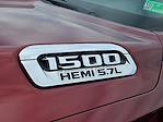 2020 Ram 1500 Quad Cab 4WD Pickup for sale #259245SPNA - photo 30