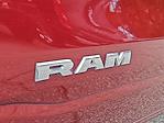 2020 Ram 1500 Quad Cab 4WD Pickup for sale #259245SPNA - photo 31