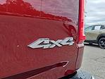 2020 Ram 1500 Quad Cab 4WD Pickup for sale #259245SPNA - photo 33