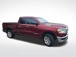 2020 Ram 1500 Quad Cab 4WD Pickup for sale #259245SPNA - photo 2