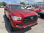 2019 Toyota Tacoma Double Cab RWD Pickup for sale #259608A - photo 12