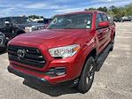 2019 Toyota Tacoma Double Cab RWD Pickup for sale #259608A - photo 13