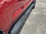 2019 Toyota Tacoma Double Cab RWD Pickup for sale #259608A - photo 14