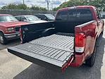 2019 Toyota Tacoma Double Cab RWD Pickup for sale #259608A - photo 15
