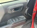 2019 Toyota Tacoma Double Cab RWD Pickup for sale #259608A - photo 17