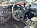 2019 Toyota Tacoma Double Cab RWD Pickup for sale #259608A - photo 19