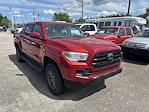 2019 Toyota Tacoma Double Cab RWD Pickup for sale #259608A - photo 3