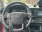 2019 Toyota Tacoma Double Cab RWD Pickup for sale #259608A - photo 20