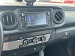 2019 Toyota Tacoma Double Cab RWD Pickup for sale #259608A - photo 21