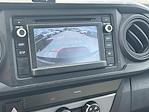 2019 Toyota Tacoma Double Cab RWD Pickup for sale #259608A - photo 22