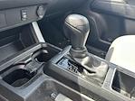 2019 Toyota Tacoma Double Cab RWD Pickup for sale #259608A - photo 23