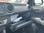 2019 Toyota Tacoma Double Cab RWD Pickup for sale #259608A - photo 24