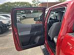 2019 Toyota Tacoma Double Cab RWD Pickup for sale #259608A - photo 26