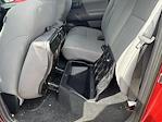 2019 Toyota Tacoma Double Cab RWD Pickup for sale #259608A - photo 28