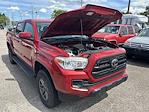 2019 Toyota Tacoma Double Cab RWD Pickup for sale #259608A - photo 29