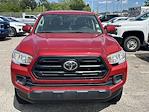 2019 Toyota Tacoma Double Cab RWD Pickup for sale #259608A - photo 4