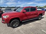 2019 Toyota Tacoma Double Cab RWD Pickup for sale #259608A - photo 6