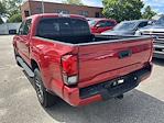 2019 Toyota Tacoma Double Cab RWD Pickup for sale #259608A - photo 7