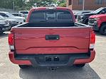2019 Toyota Tacoma Double Cab RWD Pickup for sale #259608A - photo 8