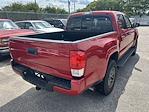 2019 Toyota Tacoma Double Cab RWD Pickup for sale #259608A - photo 2