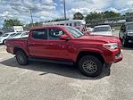 2019 Toyota Tacoma Double Cab RWD Pickup for sale #259608A - photo 9