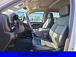 2024 Chevrolet Silverado 2500 Crew Cab 4WD Pickup for sale #259733A - photo 30