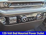 2024 Chevrolet Silverado 2500 Crew Cab 4WD Pickup for sale #259733A - photo 4