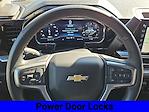 2024 Chevrolet Silverado 2500 Crew Cab 4WD Pickup for sale #259733A - photo 12