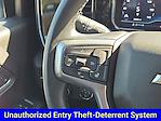 2024 Chevrolet Silverado 2500 Crew Cab 4WD Pickup for sale #259733A - photo 17