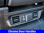 2024 Chevrolet Silverado 2500 Crew Cab 4WD Pickup for sale #259733A - photo 29
